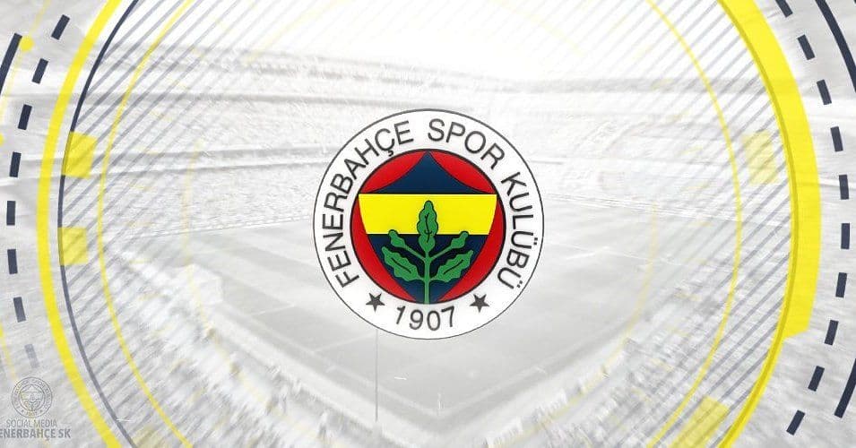 Fenerbahçe Spor Kulübü - Kadıköy işletme fotoğrafı