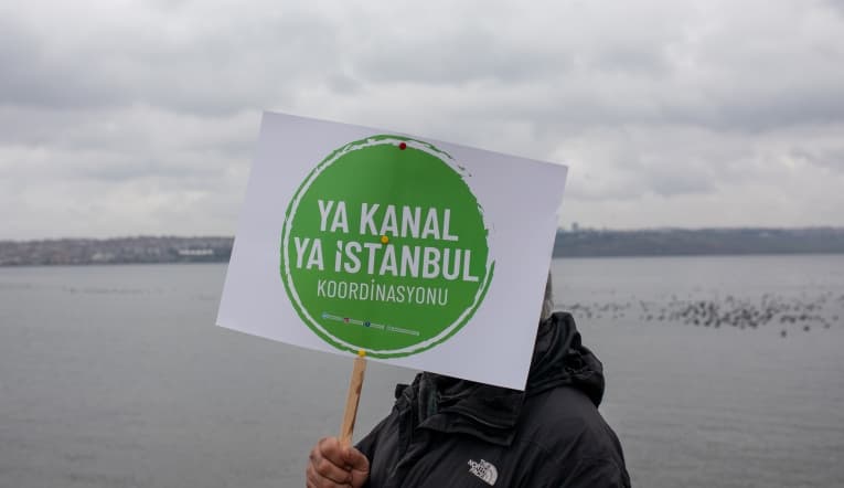 “İstanbul daha fazla tüketecek”