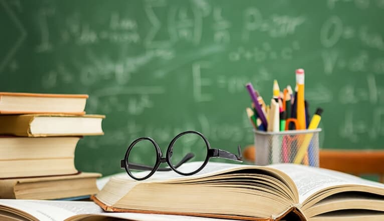 Mali sıkıntılar eğitimi nasıl etkileyecek?