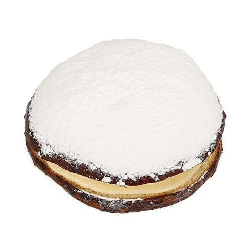 Alman Pastası Tarifi: Lezzetin Doruklarına Yolculuk