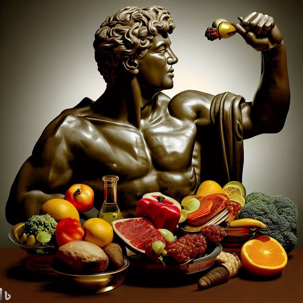 Aristo Diyeti Nedir? Nasıl Yapılır?