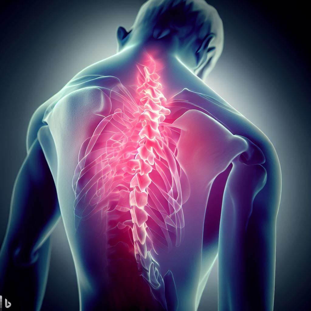 Fibromiyalji Nedir? Belirtileri ve Etkili Tedavi Yöntemleri