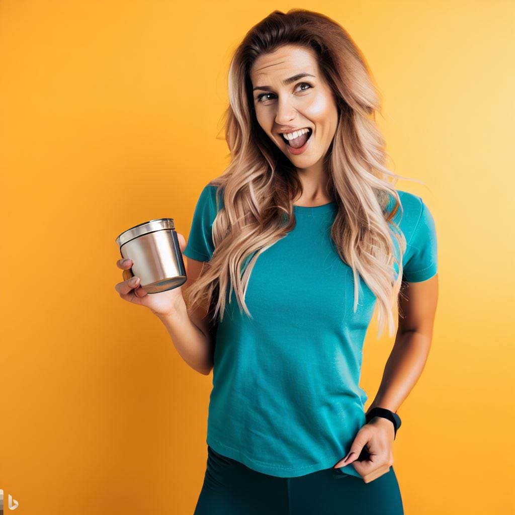 Hiit Diyeti Nedir? Hiit Nasıl Yapılır?