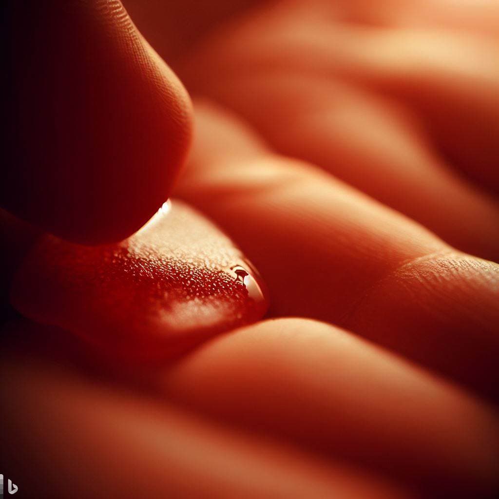 Kan Şekeri Düşüklüğü Nedir? Evde Tedavi Nasıl Yapılır?