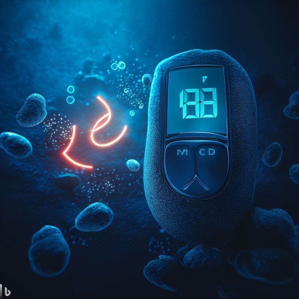 İnsülin Direnci Nedir? Belirtileri Nelerdir?