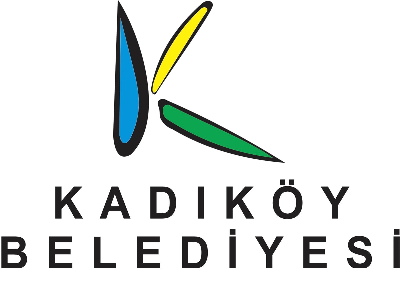 Kadıköy Belediyesi Telefon 444 55 22 Size Hızlı ve Etkili Çözümler