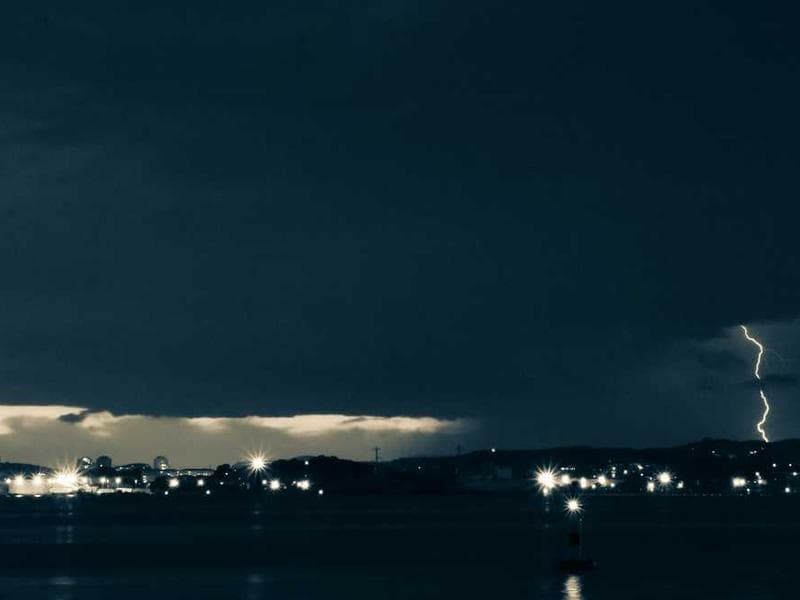 Kitapçı Ahmet - Kadıköy işletme fotoğrafı