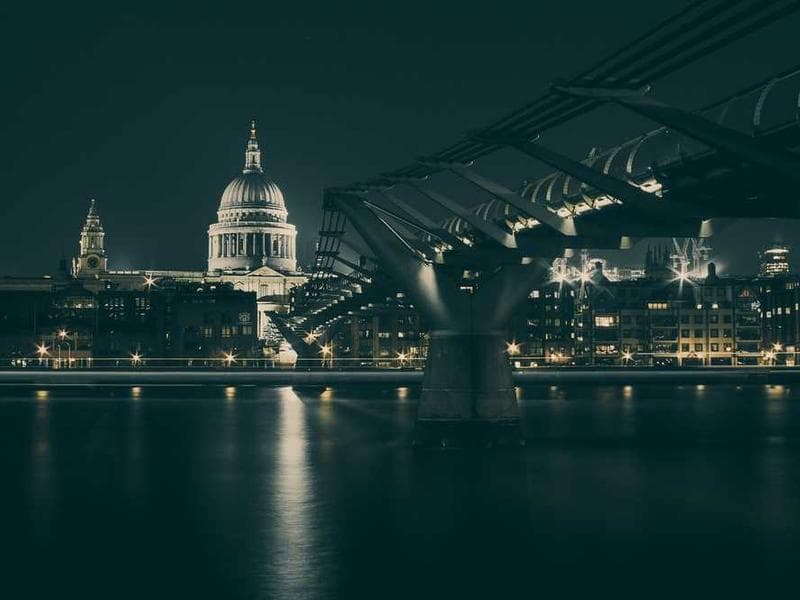 Türk Balıkadamlar Kulübü - Kadıköy işletme fotoğrafı