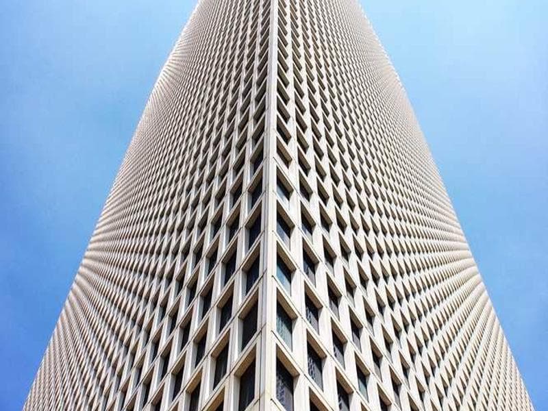 Vitali Hakko Kreatif Endüstriler Kütüphanesi - Kadıköy işletme fotoğrafı