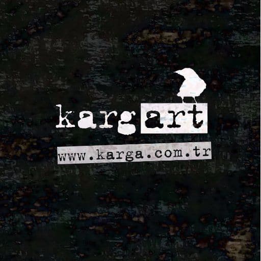 Karga Bar - Kadıköy işletme fotoğrafı