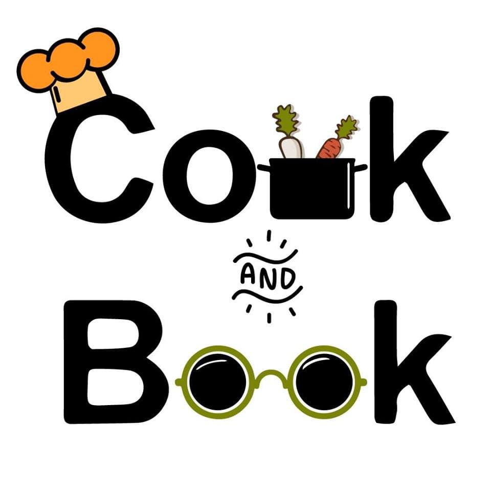 PASAJ Cook&book