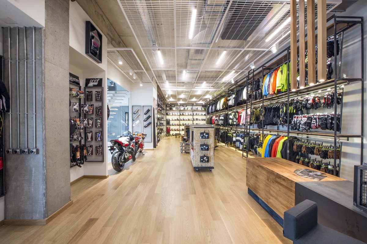 Dolabında Yer Aç / Garage Sale 4 - Kadıköy işletme fotoğrafı