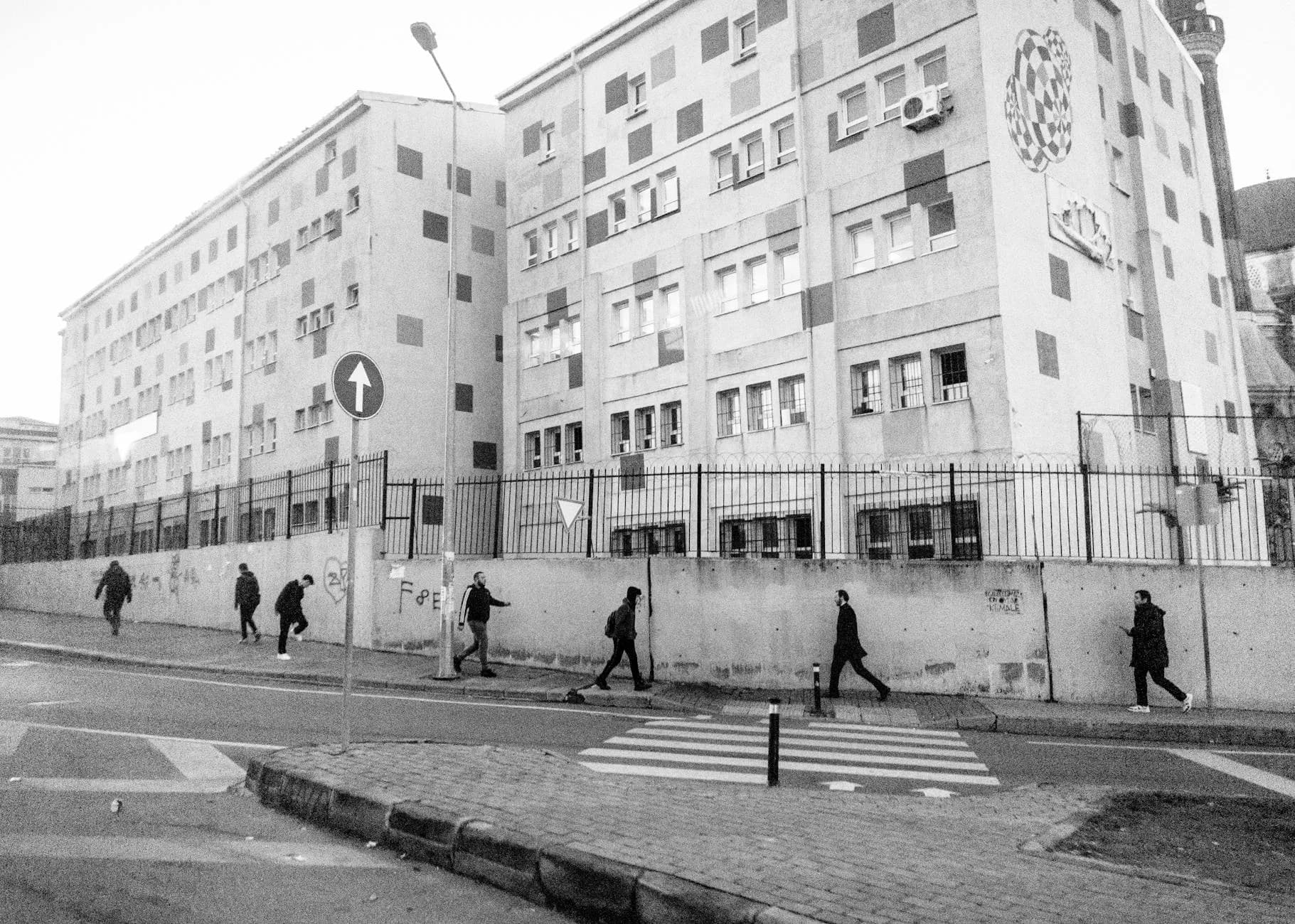 Kadıköy Belediyesi İletişim Rehberi: Telefon, Başvuru, E-Belediye ve Hizmetler