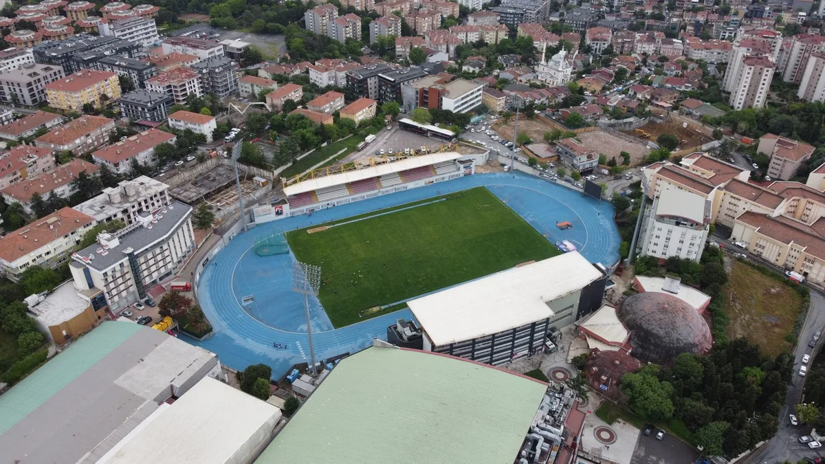 Kadıköy Kiralık Daire Rehberi 2026: Mahalle Mahalle Kira Fiyatları - Kadıköy ilişkili yazı