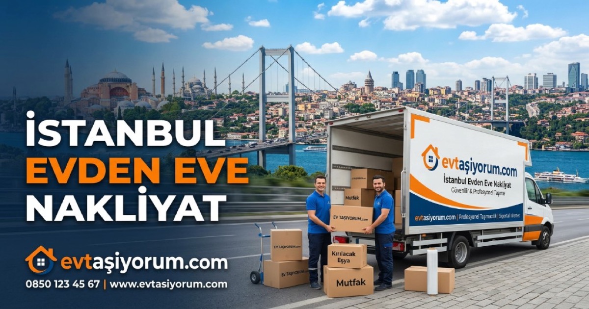🚚Fikirtepe Evden Eve Nakliyat - DepolamaSPT - Kadıköy yakın mekan fotoğrafı
