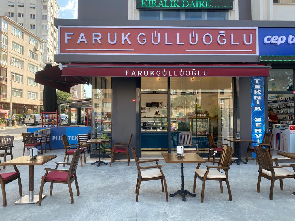 Süleymanoğlu Etliekmek