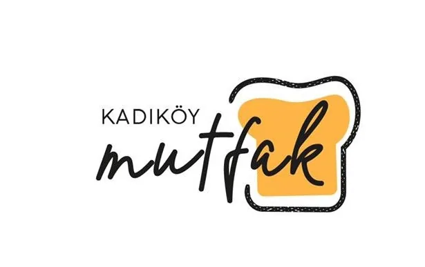 Kadıköy Mutfak Ekşi Maya Ekmek Atölyesi